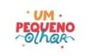 umpequenoolhar.com.br